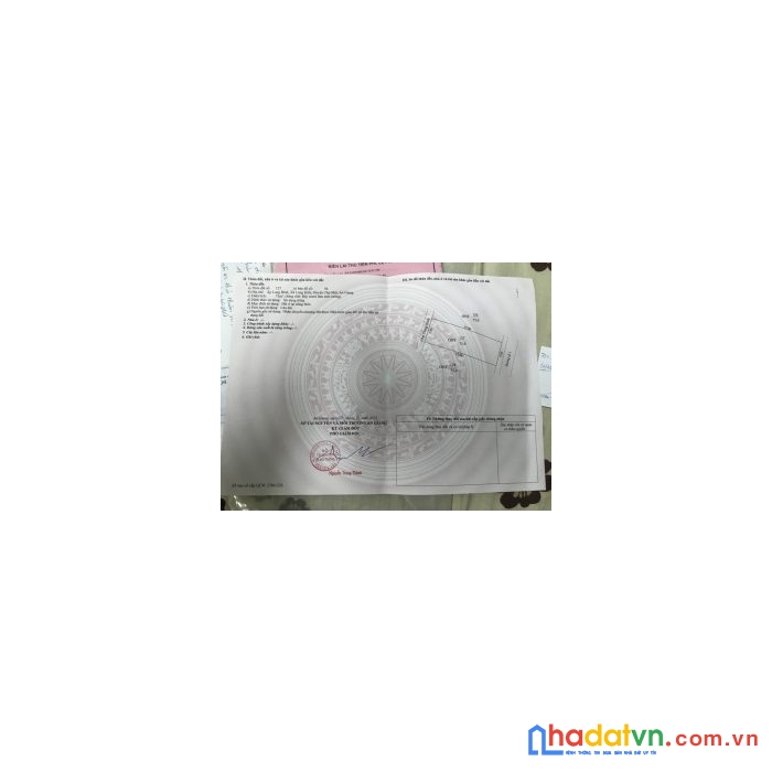 Chính chủ cần bán đất mặt tiền tại chợ long bình : ấp long bình – xã long kiến – huyện chợ mới