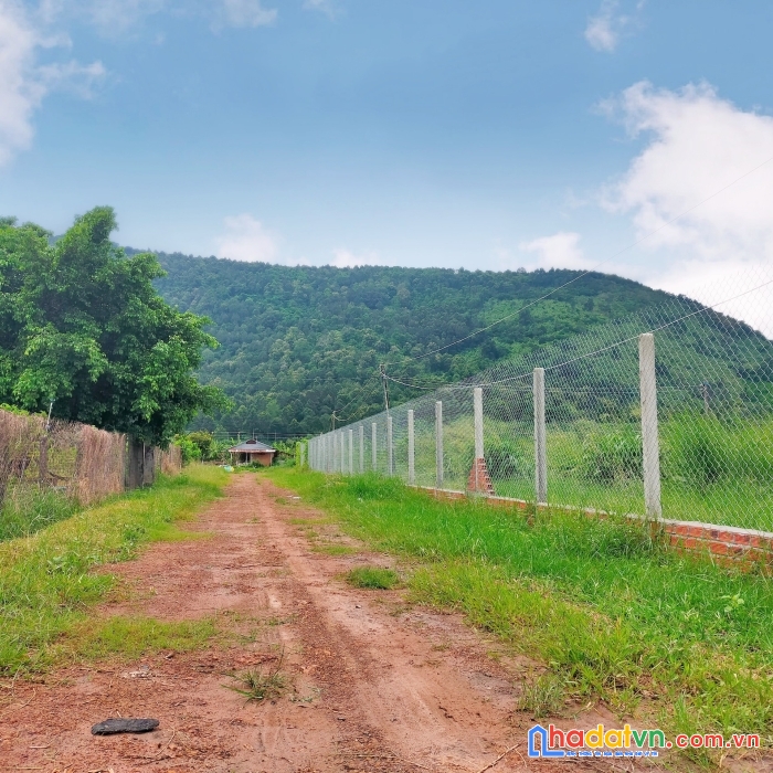 [1000m2 - 127xtr] nhà vườn nghỉ dưỡng giữa lòng thành phố cạnh khu đô thị sinh thái núi bà đen tây ninh