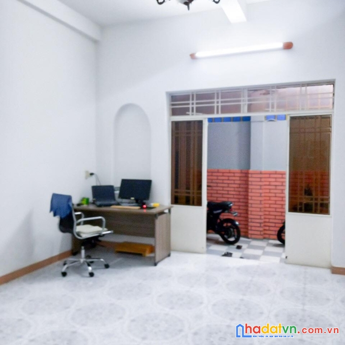 Bán gấp lô góc 2t hoàng diệu – hải châu dt 104m2 giá chỉ 2ty6  0935808739