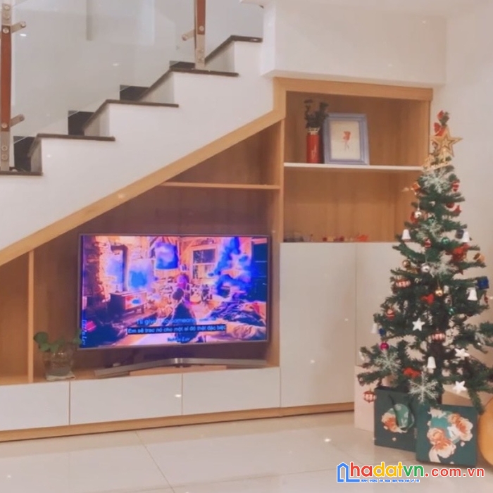 Chính chủ cần bán nhà hẻm rộng, hẻm oto vị trí đẹp tại gia lai