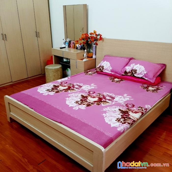 Bán gấp nhà 2 tầng, gần núi thành, hải châu, đà nẵng, chỉ 2 tỷ nhỉnh.