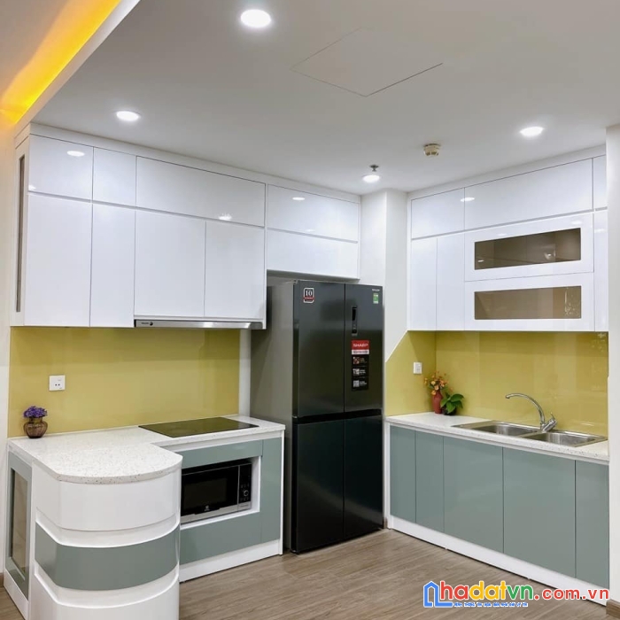 Bán nhà kim ngưu 30m,,4 tầng ,3,6 tỷ, lh: 0964817470