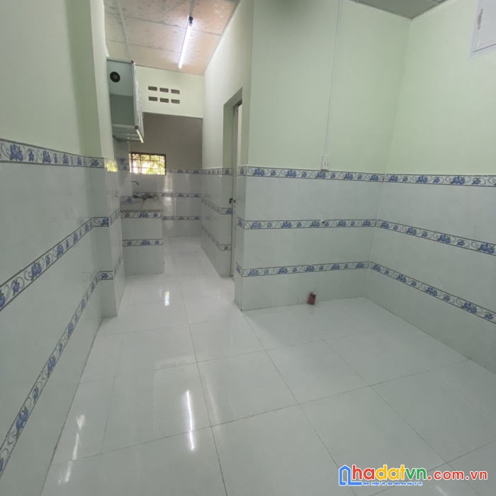 Nhà c4 p. linh chiểu, ngay chợ thủ đức, 60m2 hẻm 6m giá tùy thiện chí.
