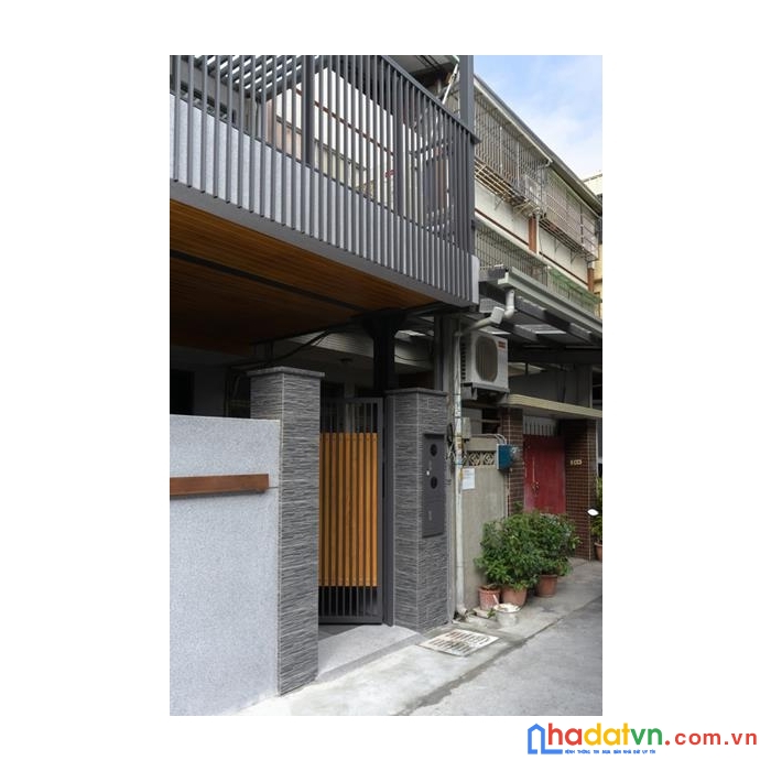 Gấp: đất, lô góc cầu giấy, ngõ 3m, siêu thoáng, 50m2 sổ, 4.1 tỷ