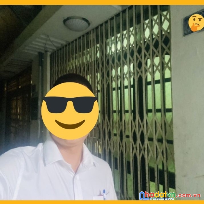 Bán nhanh, tây sơn ô tô gần dt33m2 x 4 tầng, mt3.8m, giá 3 tỷ.