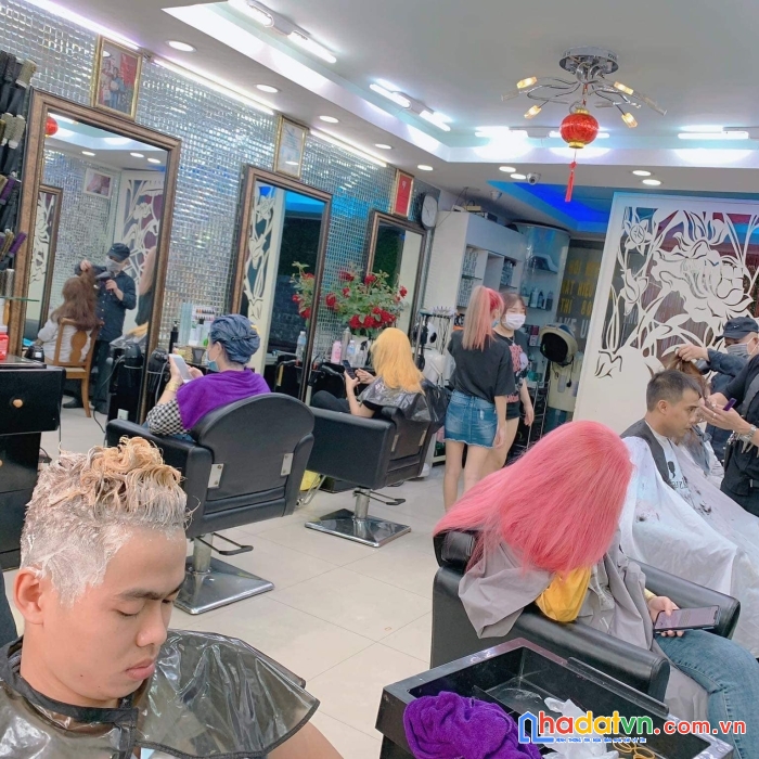 Một căn duy nhất 4x14 nhà mặt tiền kinh doanh hưng phú quận 8 giá 11,9 tỷ