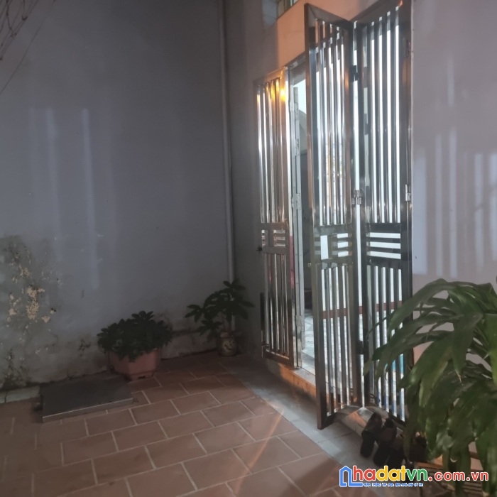 Bán nhà mỹ đình, nam từ liêm, ô tô,kinh doanh,hiếm nhất mđ, dt: 65m2x2 tầng, mt:6m, 8.3 tỷ