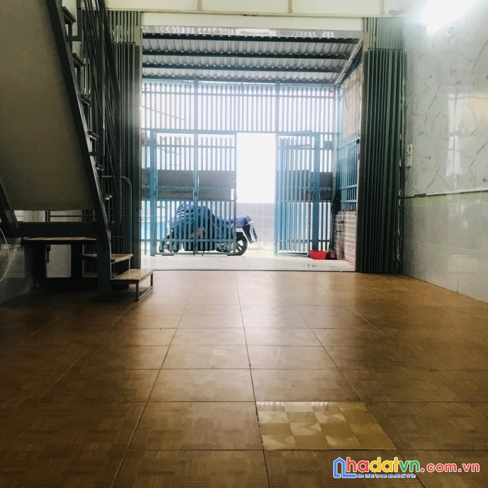 Bán gấp nhà 2t trưng nữ vương – hải châu dt 98m2 giá chỉ 2ty6 0935808739
