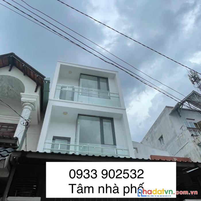 [quận 7]-bán nhà hẻm xe tải trần xuân soạn (p.tân hưng)-khu vip q7
liên hệ hoặc zalo:
0933902532