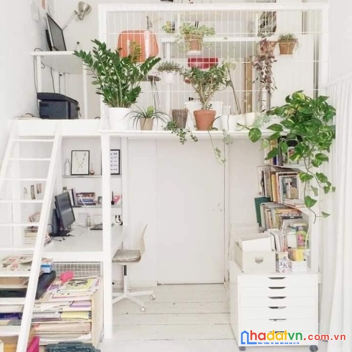 Bán nhà phố bạch mai hai bà trưng 28m, 4 tầng, 2.9 tỷ