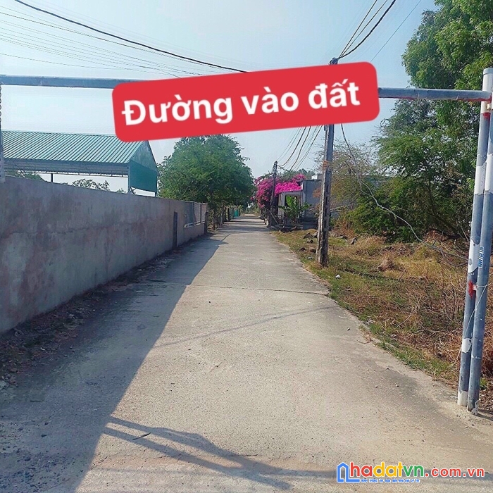 Thời điểm tốt nhất để mua đất mua nhà giá rẻ ở vũng tàu.