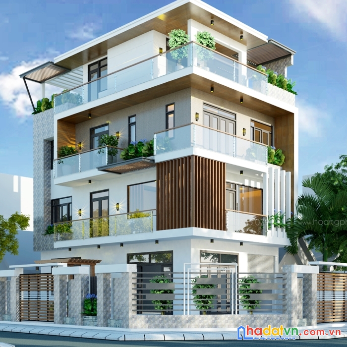 Bán gấp biệt thự hiếm liễu giai ba đình 160m2 mặt tiền 7m 4 tầng ô tô tránh, sân vườn gara 3 ô tô.