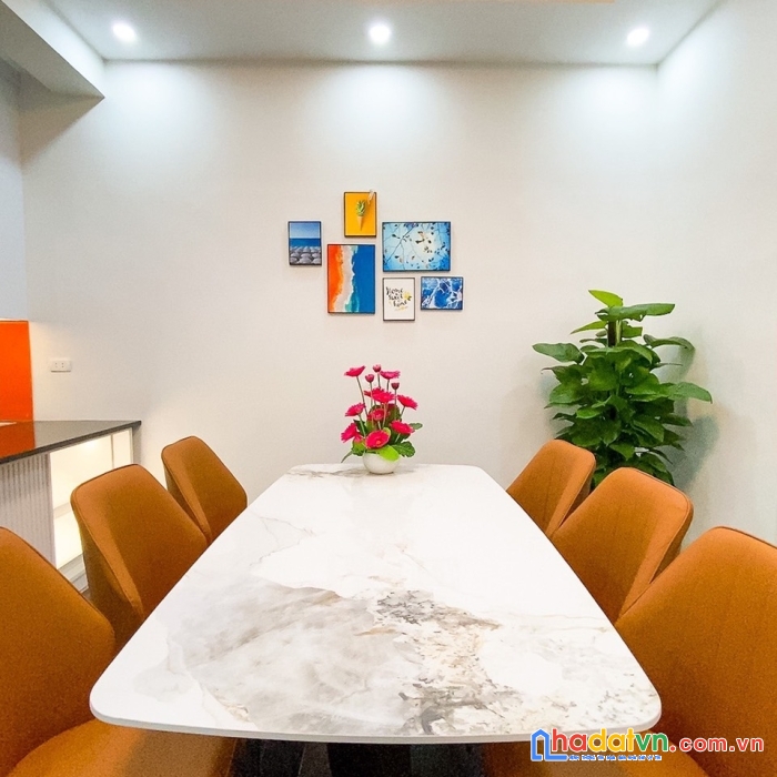 Bán nhà ngã tư đông khê 2 - an đà 4,2 tỷ
phường đằng giang , quận ngô quyền , thành phố hải phòng