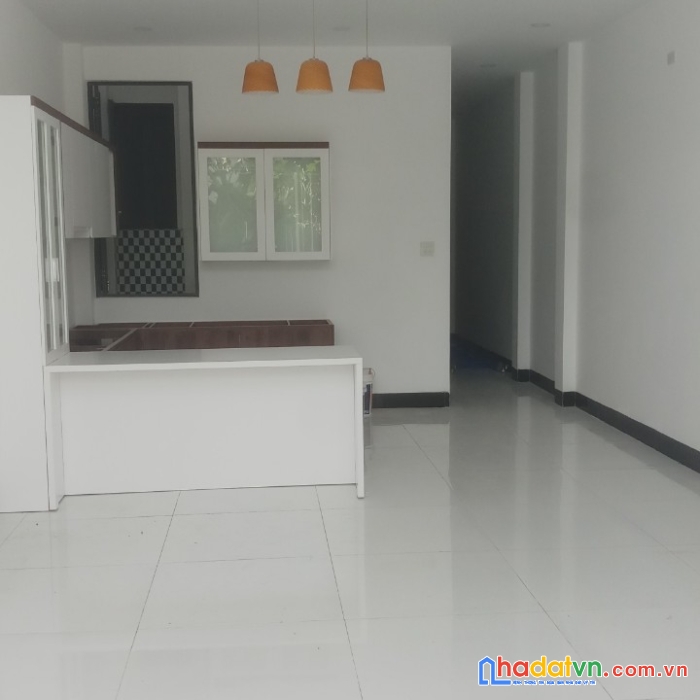 Cho thuê nhà đất mặt bằng kinh doanh khu vực thành phố sa đéc đồng tháp