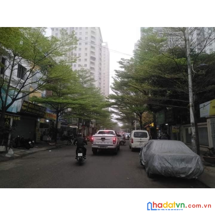 Bán gấp biệt thự văn khê, hà đông, 228m2, mt12m, lô góc kinh doanh, nhỉnh 24 tỷ