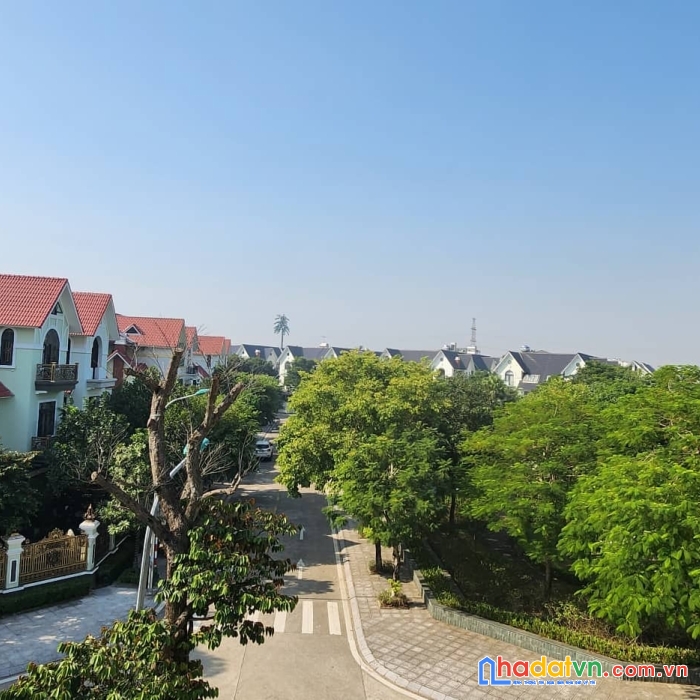 Cực hiếm , có 1 0 2 chỉ 11,x tỷ bán gấp btlk kđt lideco hoài đức, ô tô, kinh doanh, 145m mt 10m