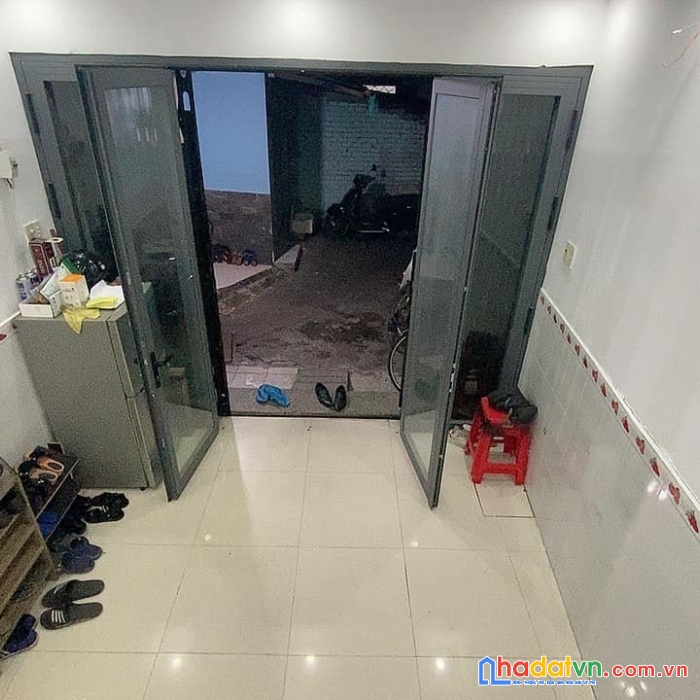 Bán nhà mới âu cơ, p9, tân bình, 4 tầng btct, 3 pn, 3.72 tỷ