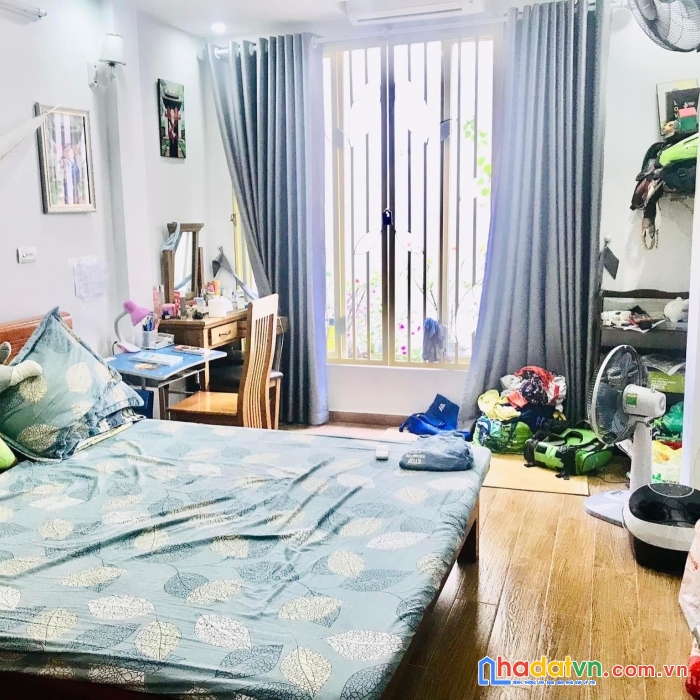 Cc nhờ bán gấp nhà phố láng hạ, đống đa, dân xây, yên tĩnh, ở luôn, chỉ 3.65 tỷ