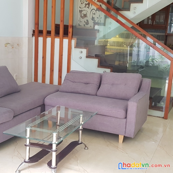 Bán nhanh nhà đẹp 3 tầng giá rẻ đa mặn 70m2 chỉ nhỉnh 4 tỷ gần bệnh viện nhi đà nẵng