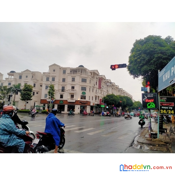 Bán nhà mặt tiền nguyễn hồng đào- tân bình- 5 tầng kinh doanh- giá rẻ hơn thị trường- 75m2 giá chỉ