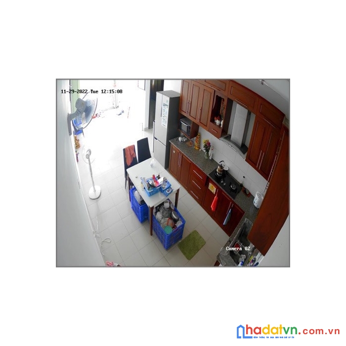 Chính chủ cần cho thuê phòng trong căn hộ 2pn 2nvs chung cư mỹ an - sau lưng gigamall