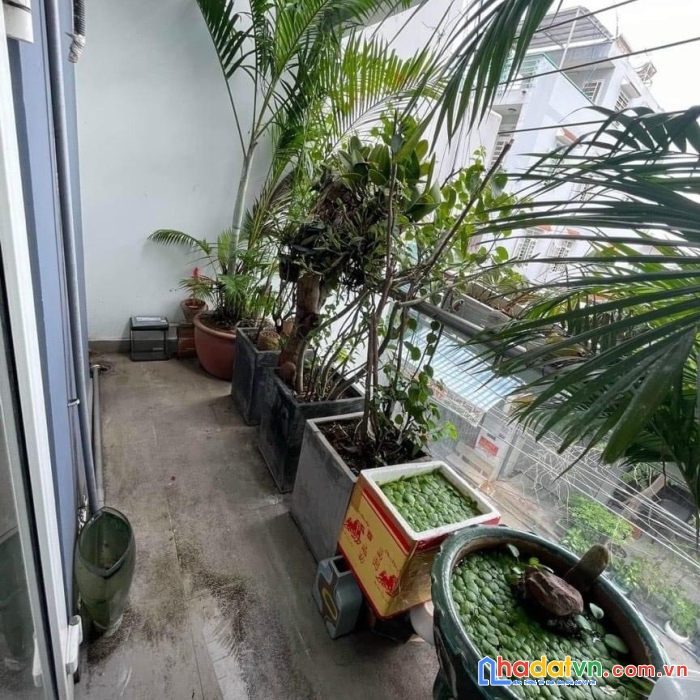 Bán căn hộ chung cư iris garden - 30 trần hữu dực, 2pn từ 2.9ty