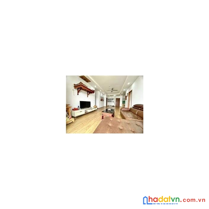 Bán gấp trước tết căn hộ ct12, 65m, 2 ngủ, 2 vệ sinh, kim văn kim lũ, mặt đường nguyễn xiển, vành