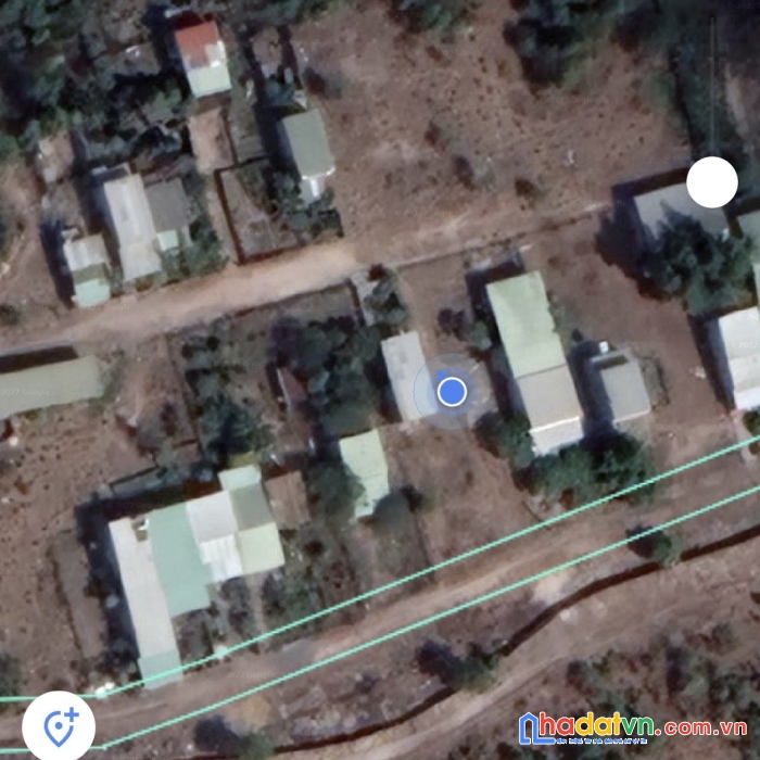 Đất 4,5x18 kp8 long bình giá rẻ 450 triệu dành cho công nhân