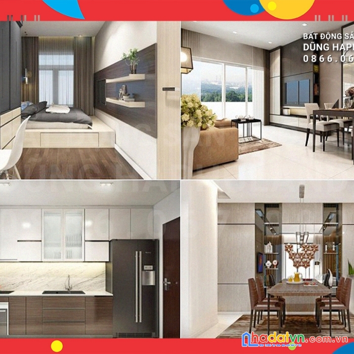 Chdv 54p, thu nhập 2,65 tỷ/năm. khu vip sân bay tân sơn nhất, p2, tân bình.