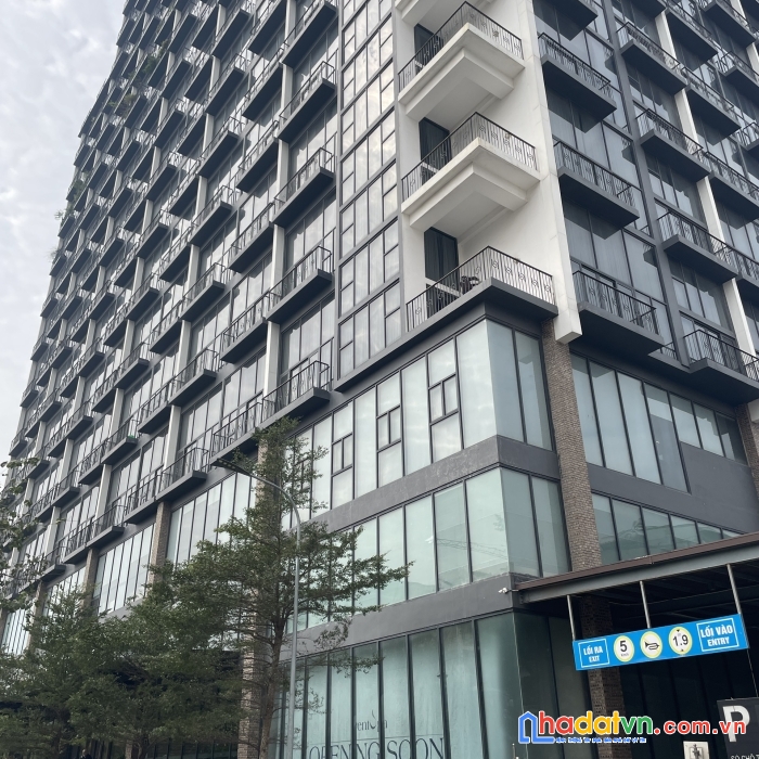 Bán nhà đẹp, thiết kế, tự xây, gpxd,pccc, ngõ 689 lạc long quân, tây hồ, 91m2, 5 tầng, mt 6m, giá