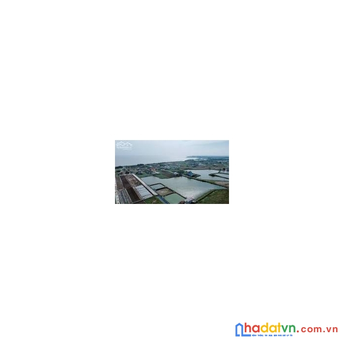 Cần bán lô đất cách biển quất lâm 150m. giá chỉ 8tr/m đầu tư lãi dòng, 0889388683