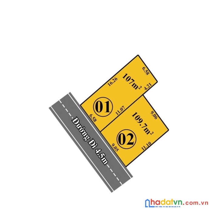 Chỉ 1 lô phong chương giá 3xx triệu