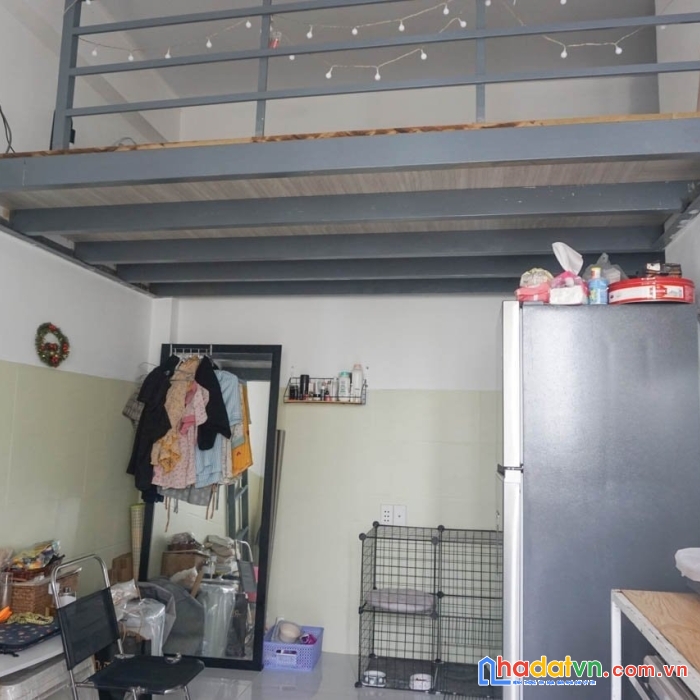 Bán gấp nhà phố bạch mai hai bà trưng 124m2, mt6.3m, giá 21.3 tỷ.