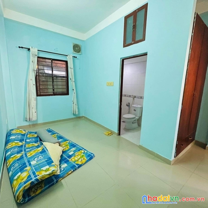 Bán 2 dãy nhà trọ hẻm xe hơi lê đình cẩn quận bình tân (8x19) giá 8,7 tỷ