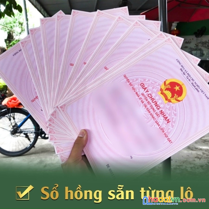 Sở hữu ngay lô đất nền vị trí đắc địa tại xã duy trung, duy xuyên, tỉnh quảng nam
