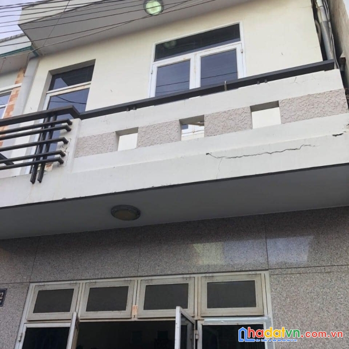 Bán nhà khu vip nhất thạch lam ,tân phú.nhỏ đủ công năng ,chỉ 3.2 tỷ