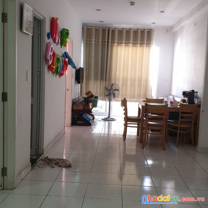 Chính chủ cần bán căn hộ 4s linh đông tầng 15 vị trí đẹp tại hồ chí minh.