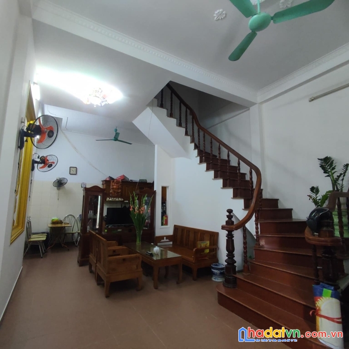 Cực hiếm, chỉ 3,x tỷ bán nhà an khánh hoài đức 90m mặt 12m ô tô