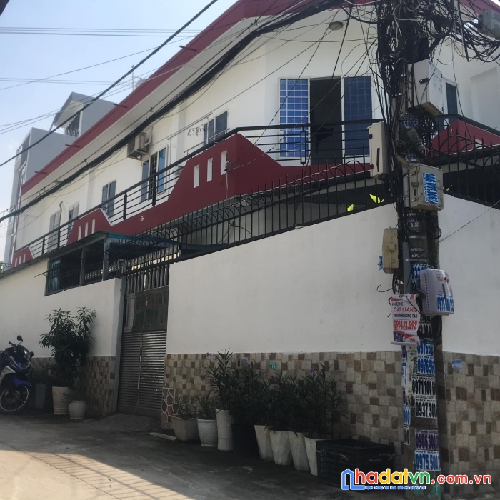 Theo neymar về, nhà bà điểm, hocmon, 6x20, 2 tầng, chỉ 4.7 tỷ