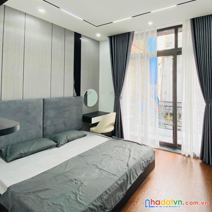 Cc bán gấp nhà ngõ trung tả, phường hàng bột, đống đa, giá cực tốt, ở ngay, chỉ 4.4 tỷ