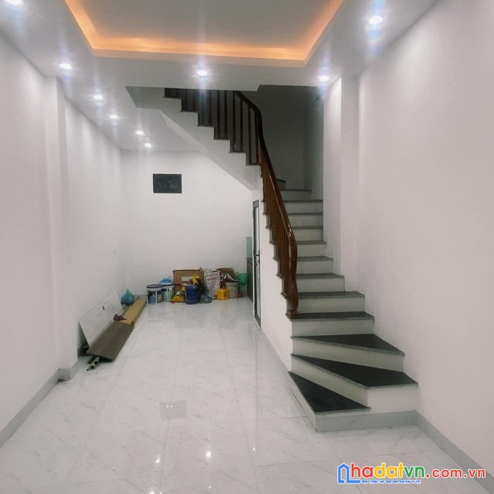 Chính chủ cần tiền bán gấp nhà quan nhân - trung tâm thanh xuân
