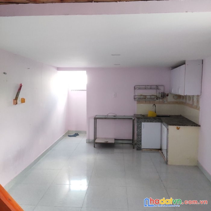 Chính chủ bán lỗ chung cư mini tân đức, dt : 33 m2, đường tỉnh lộ 10, xã đức hoà hạ, đức hòa, long