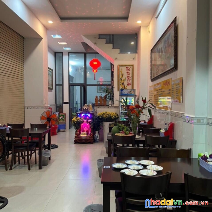 Bán nhà 2 mt gò xoài  - lê văn quới, dt: 4x20m, 4 tầng, 5pn, giá :11.3 tỷ (tl)