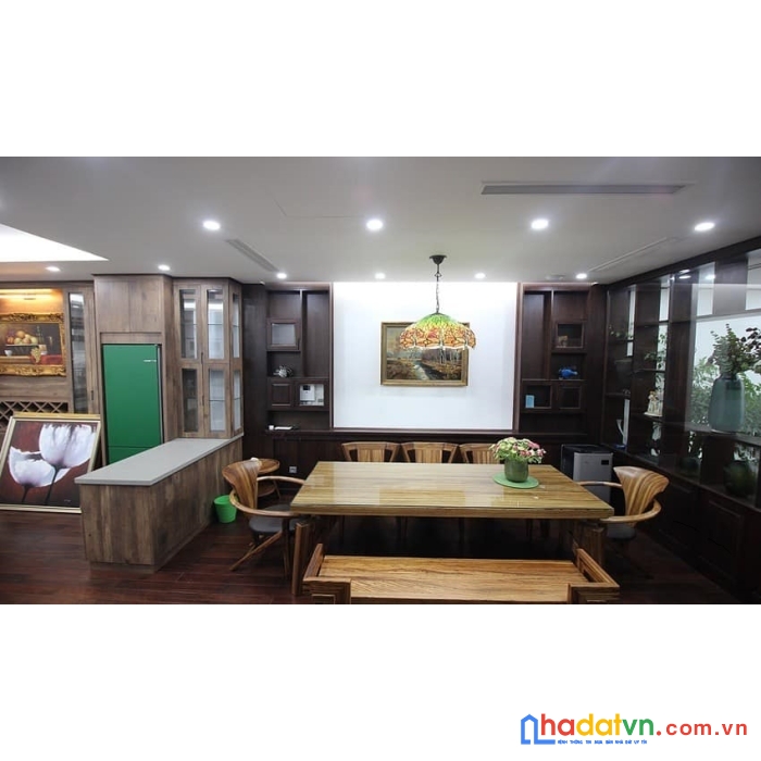 Bán nhà hoàng như tiếp long biên 70 m2 * 6 tầng * 8 tỷ 6 gara, thang máy, nội thất nhập