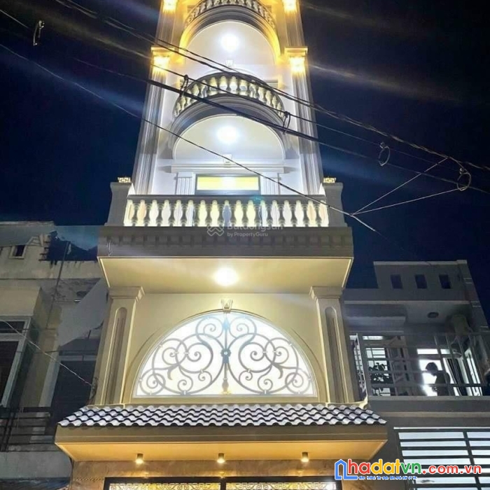 Biệt thự châu âu cần thâu vốn gấp. giảm mạnh 400tr bán trong 10 ngày