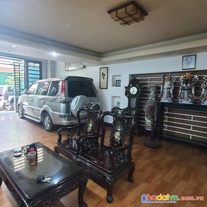 Nhà mặt tiền vip sân bay giải phóng 4 lầu 100m2 chỉ 18.9 tỷ p4 tân bình.