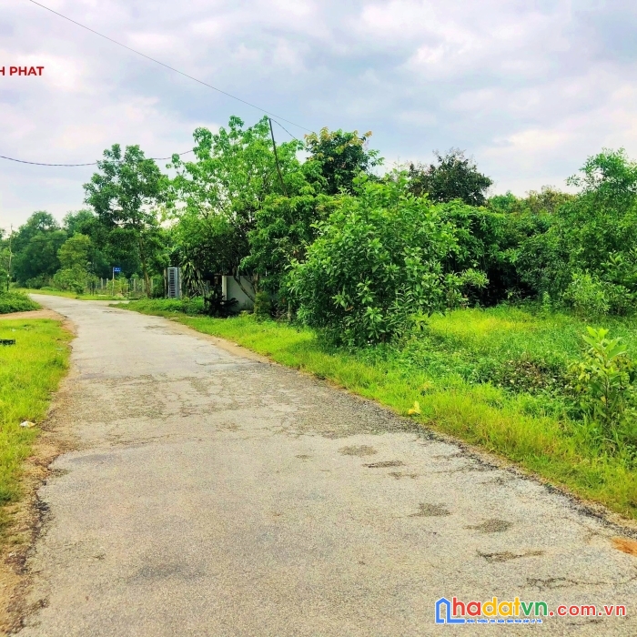 Mặt tiền hoàn phan thái 470m2 - giá 1,5 tỷ (lh: 0934109769 e nhi)