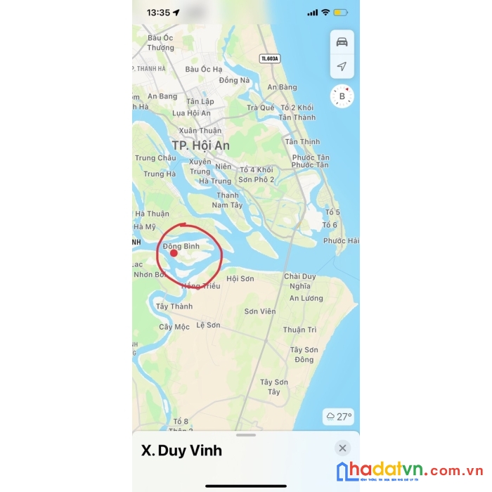 Chính chủ bán lô đất 1160m2(500m thổ cư) xây dựng tự do đã có sẵn nhà cấp 4
