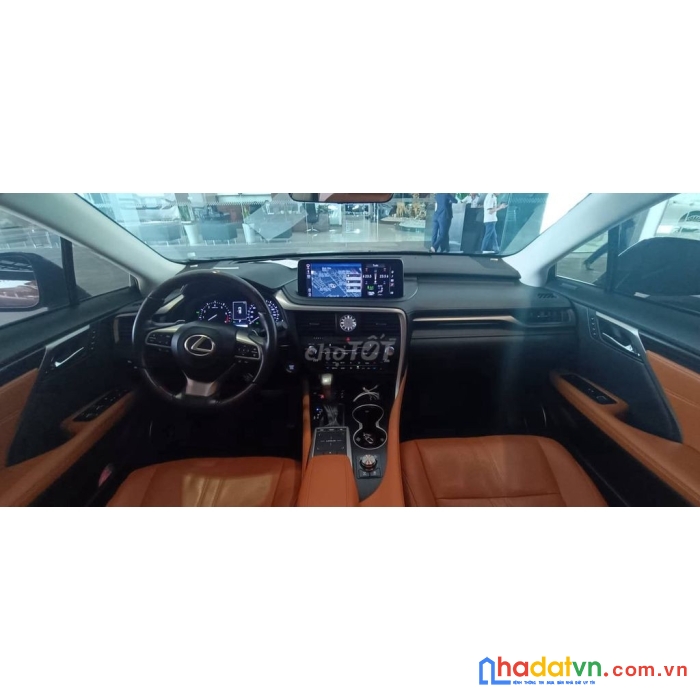 Xe gia đình mitsubishi pajero sport 2016 giá cực rẻ phường hiệp bình phước, thủ đức, hcm