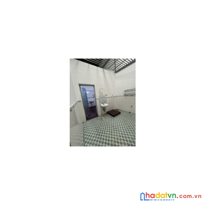 Chính chủ cần bán nhà khu phố vị trí đẹp tại đồng nai
